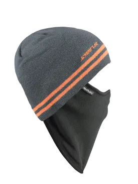 Quick Draw® Knit Stripe™