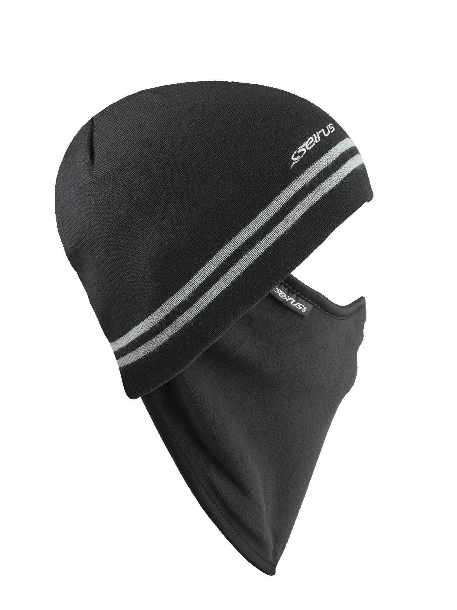 Quick Draw® Knit Stripe™