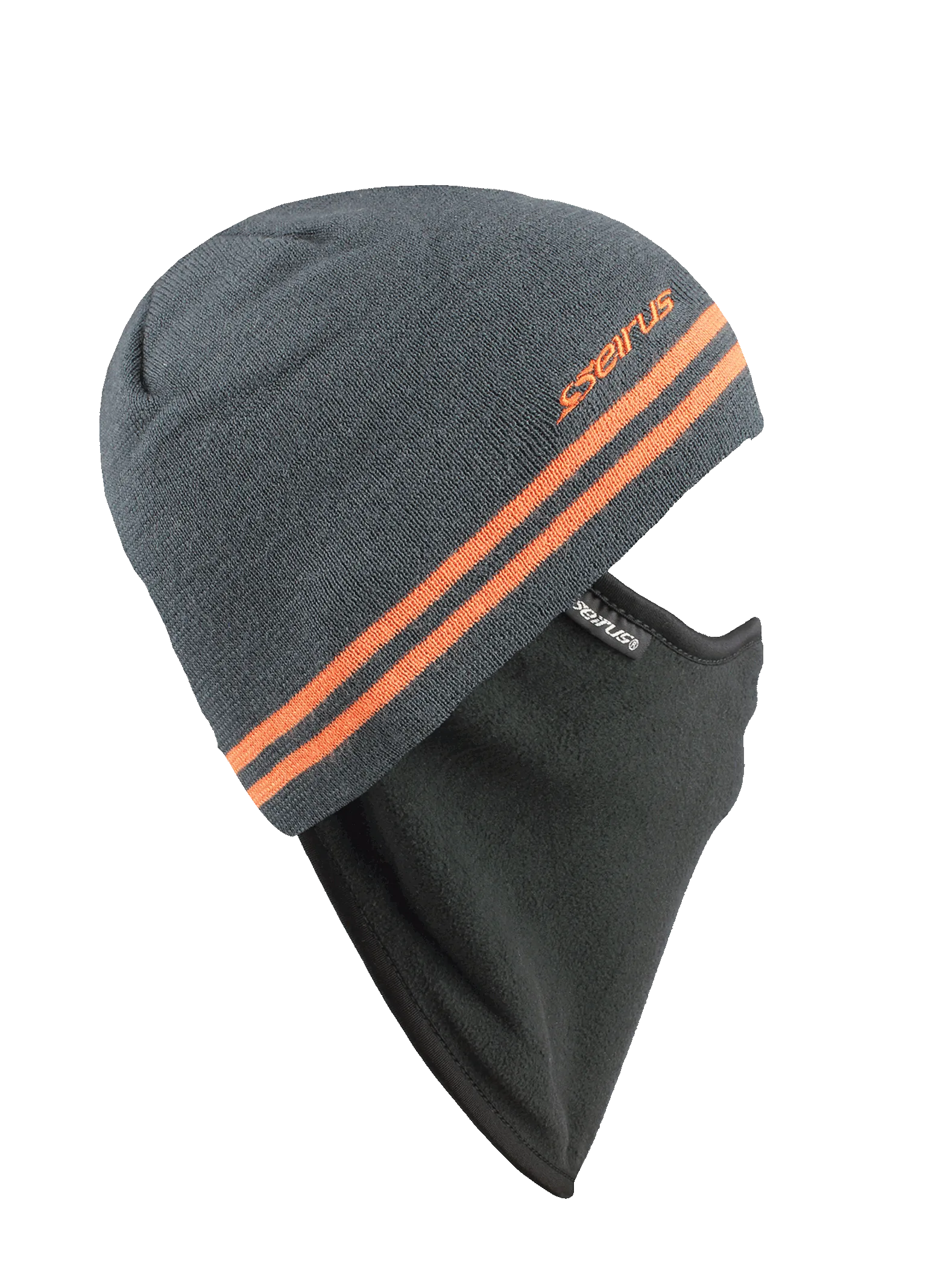 Quick Draw® Knit Stripe™