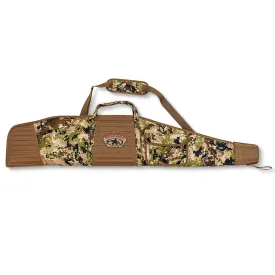 Reload Rifle Case GORE® OPTIFADE® Subalpine