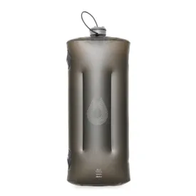 SEEKER 6L