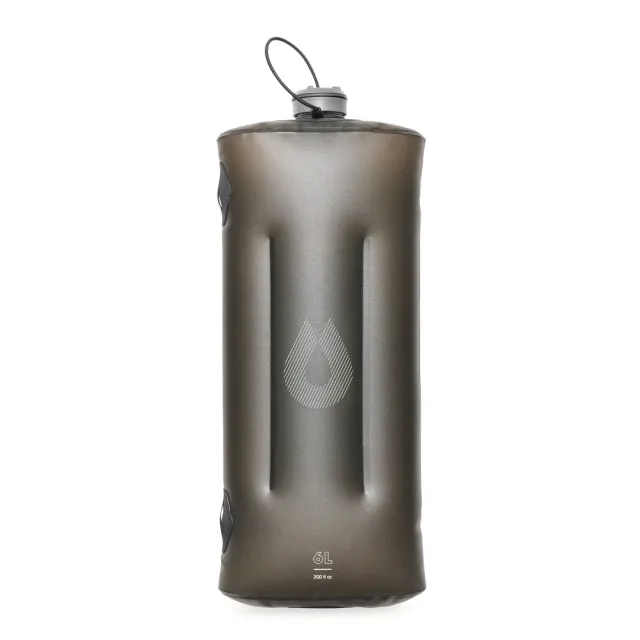 SEEKER 6L
