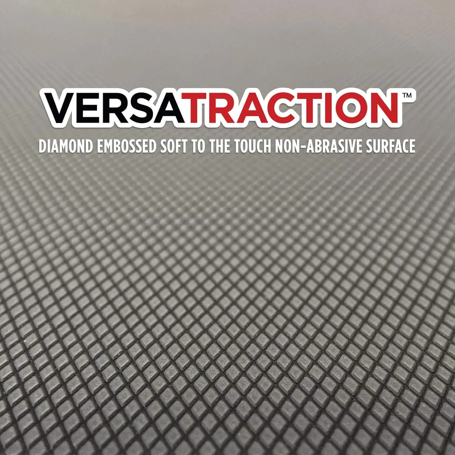 Surfboard Drips 3 Piece Tailpad