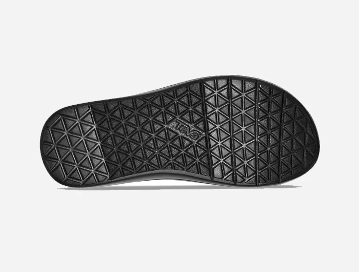 Teva Men's Voya Flip Flop