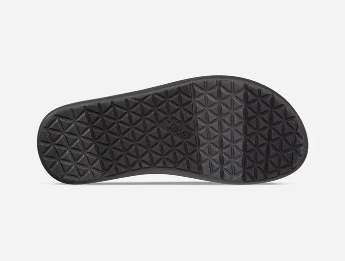 Teva Men's Voya Flip Flop