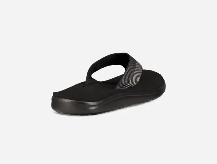 Teva Men's Voya Flip Flop
