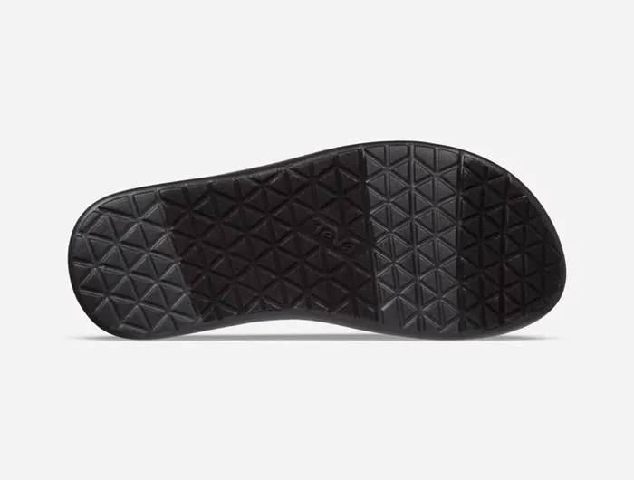 Teva Men's Voya Flip Flop