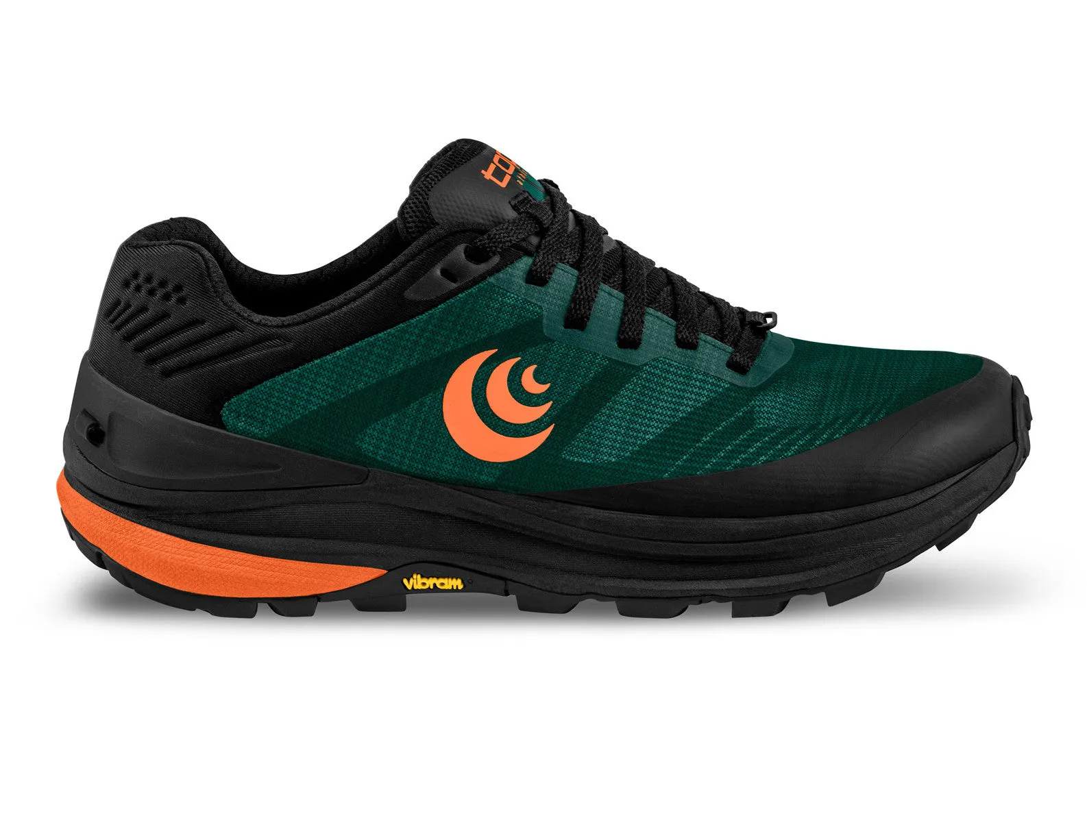 Topo Men's Ultraventure Pro