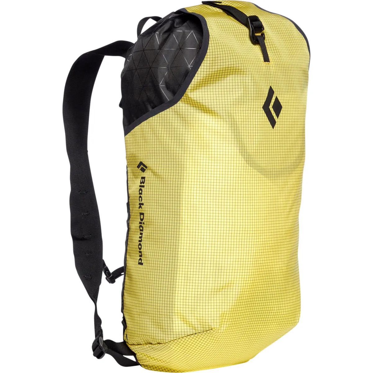 Trail Blitz 12 Pack
