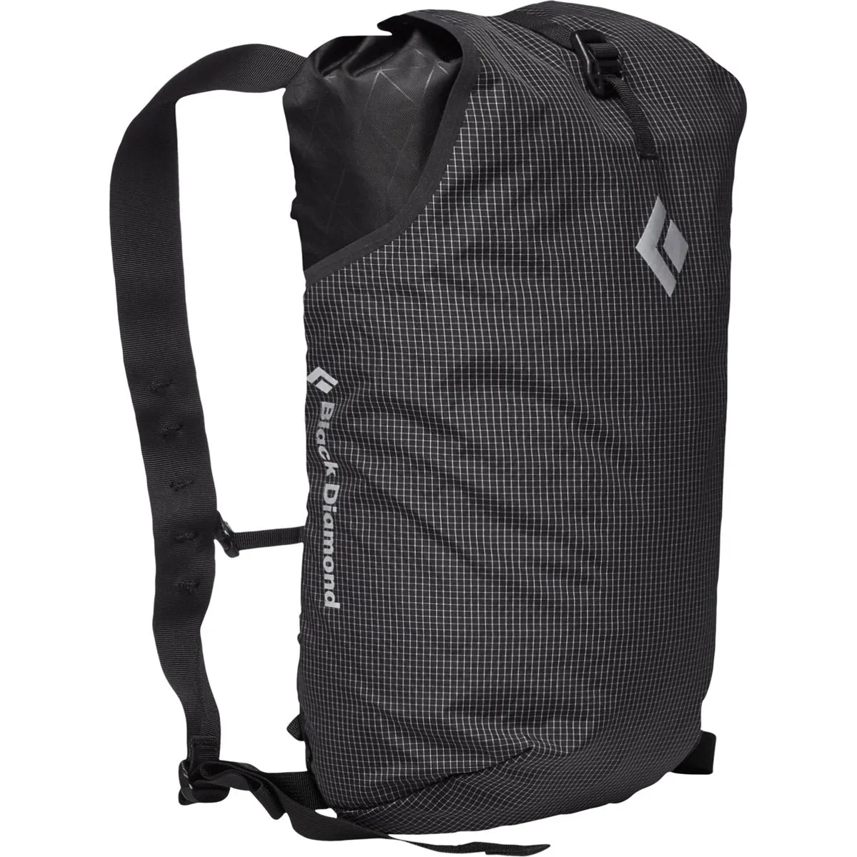 Trail Blitz 12 Pack