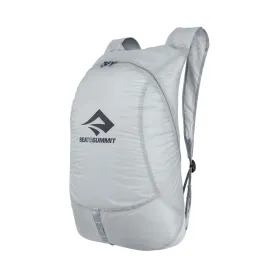 Ultra-Sil Day Pack | 20L - High Rise