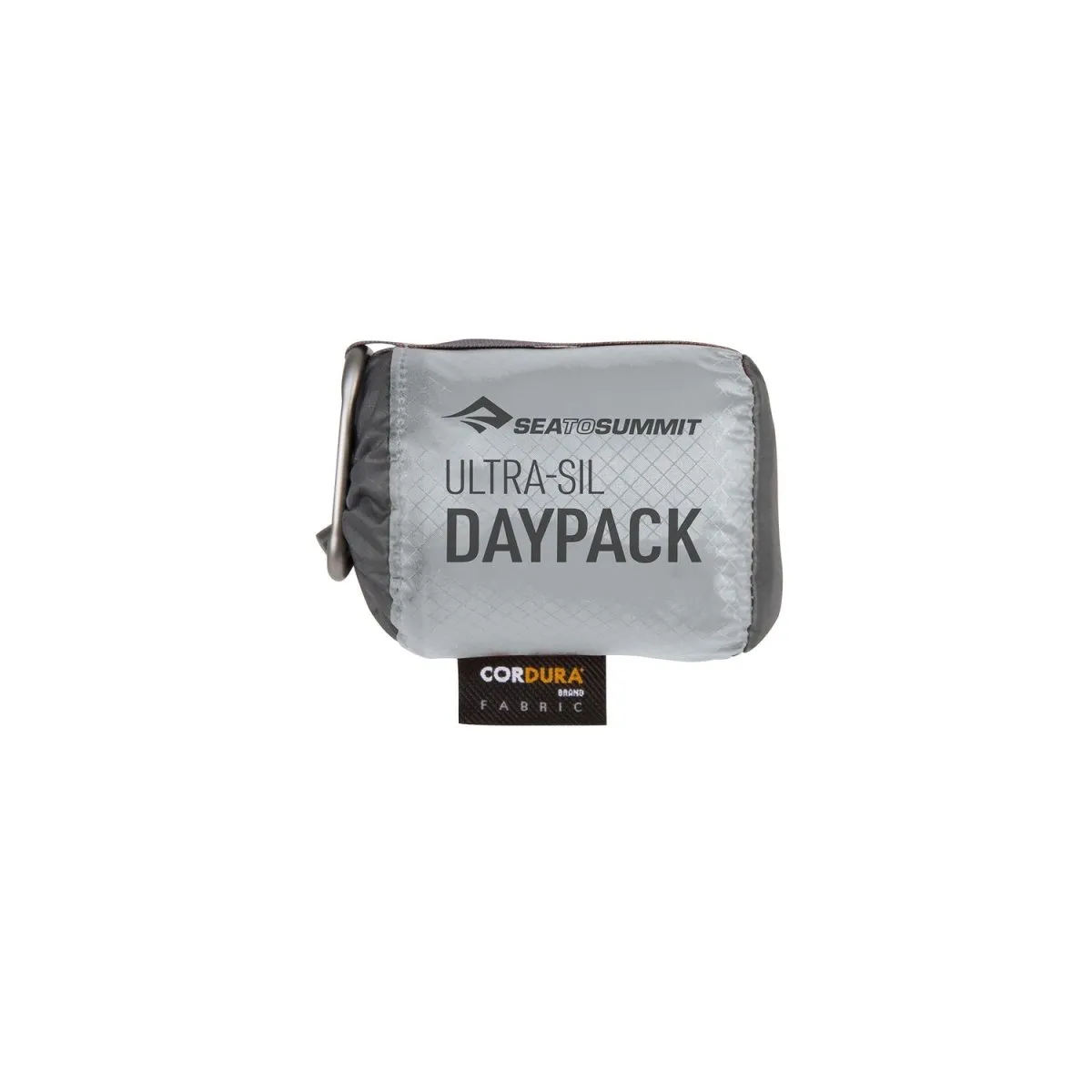 Ultra-Sil Day Pack | 20L - High Rise