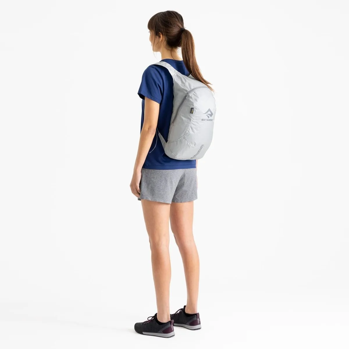 Ultra-Sil Day Pack | 20L - High Rise