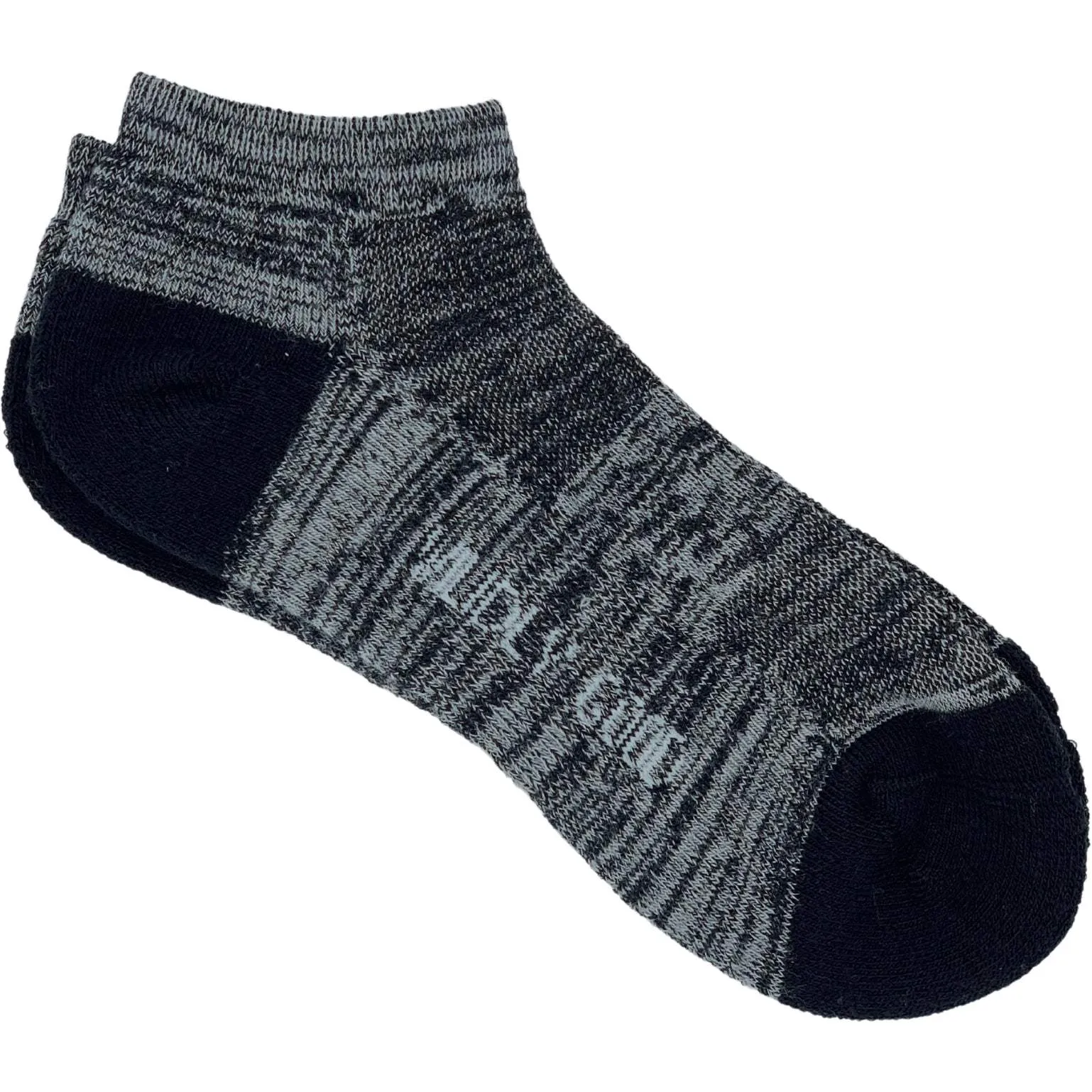 Wildly Good Lightweight Merino Wool Low Cut Socks