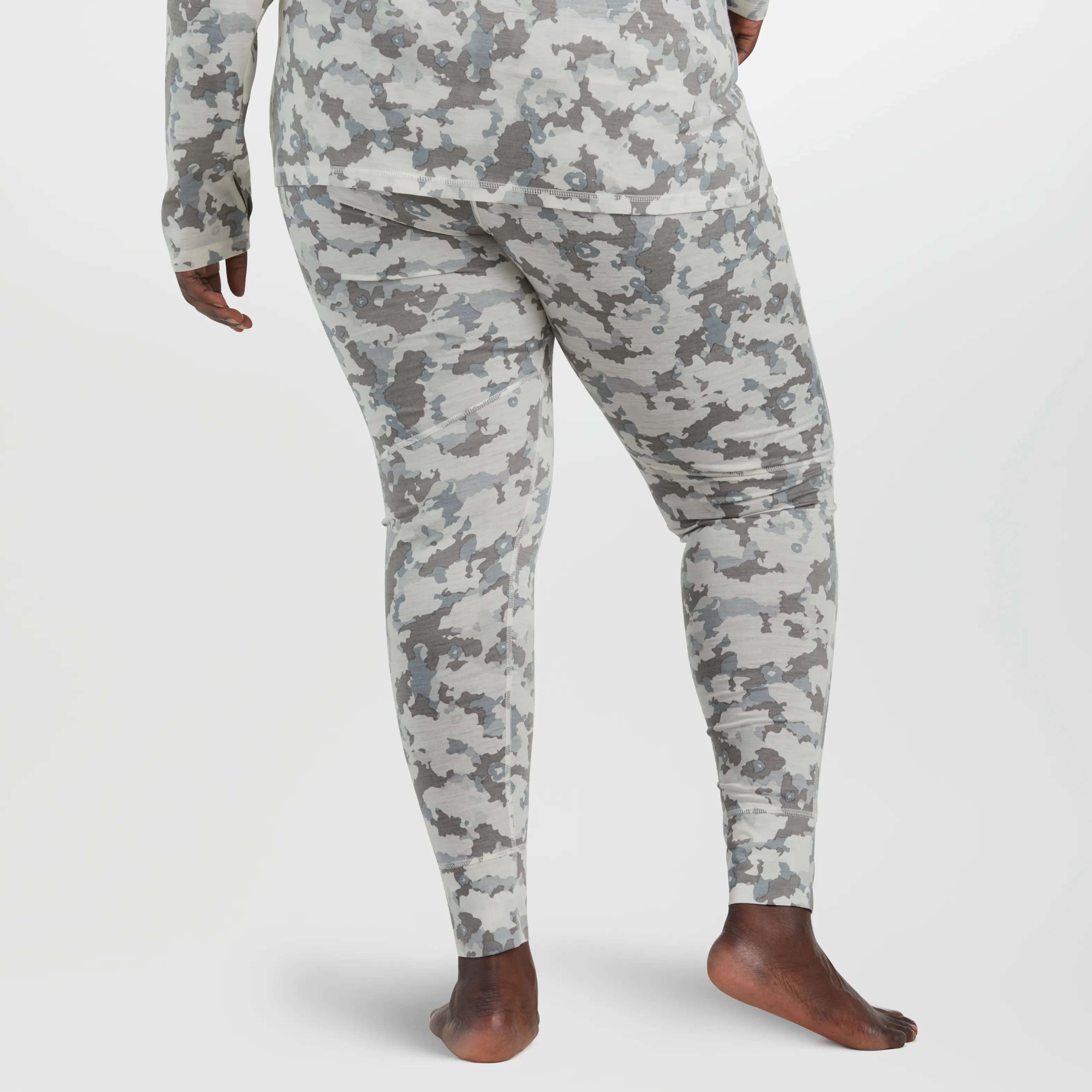 Women's Alpine Onset Merino 150 Bottoms - 2023
