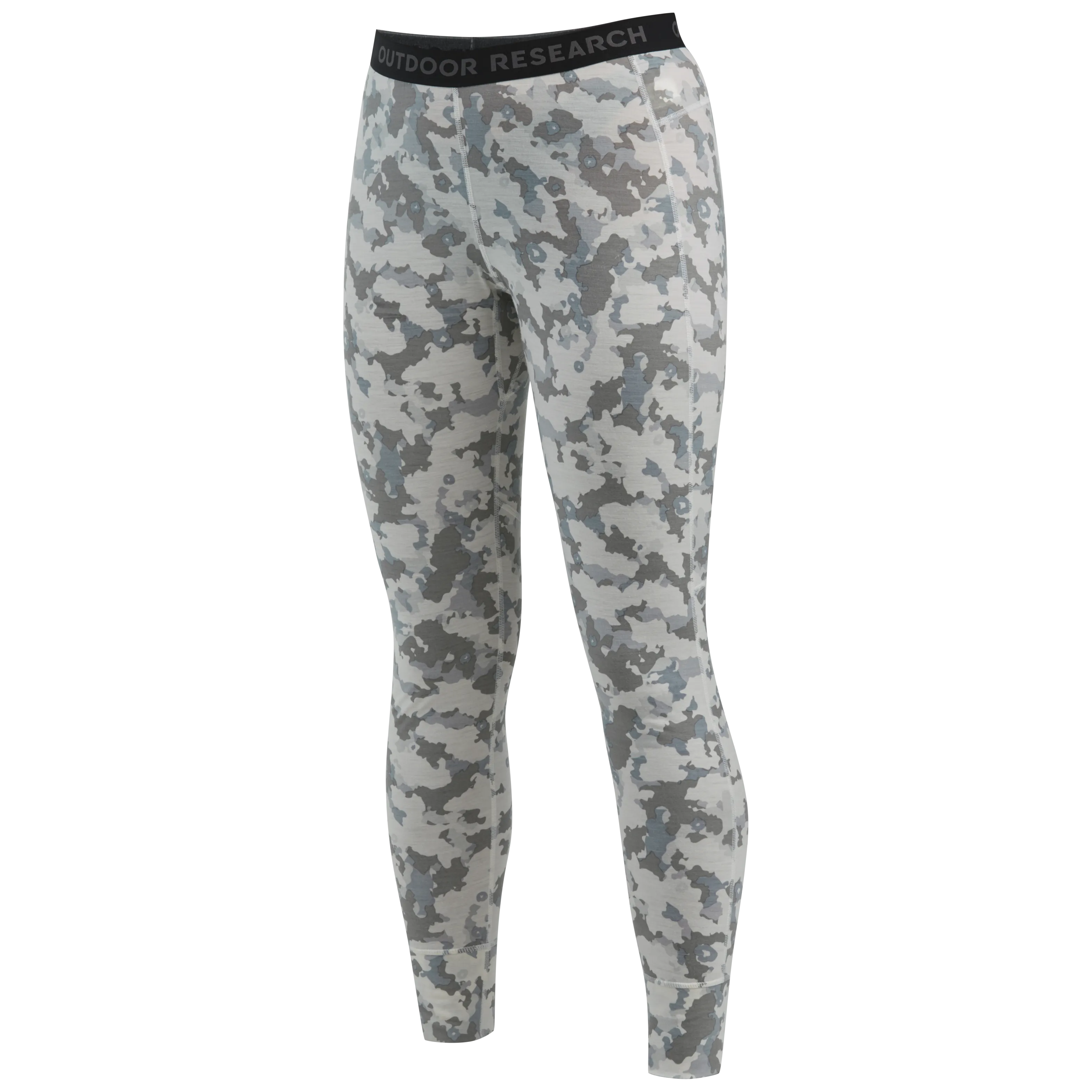 Women's Alpine Onset Merino 150 Bottoms - 2023