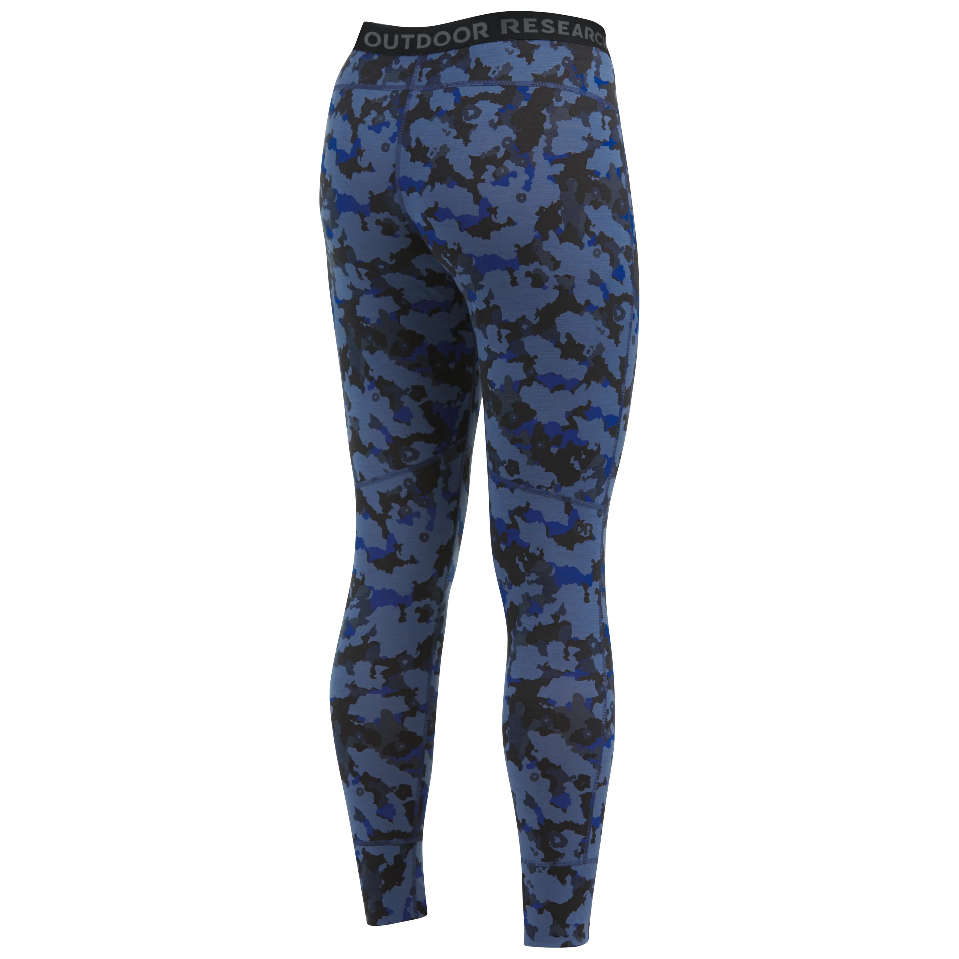 Women's Alpine Onset Merino 150 Bottoms - 2023