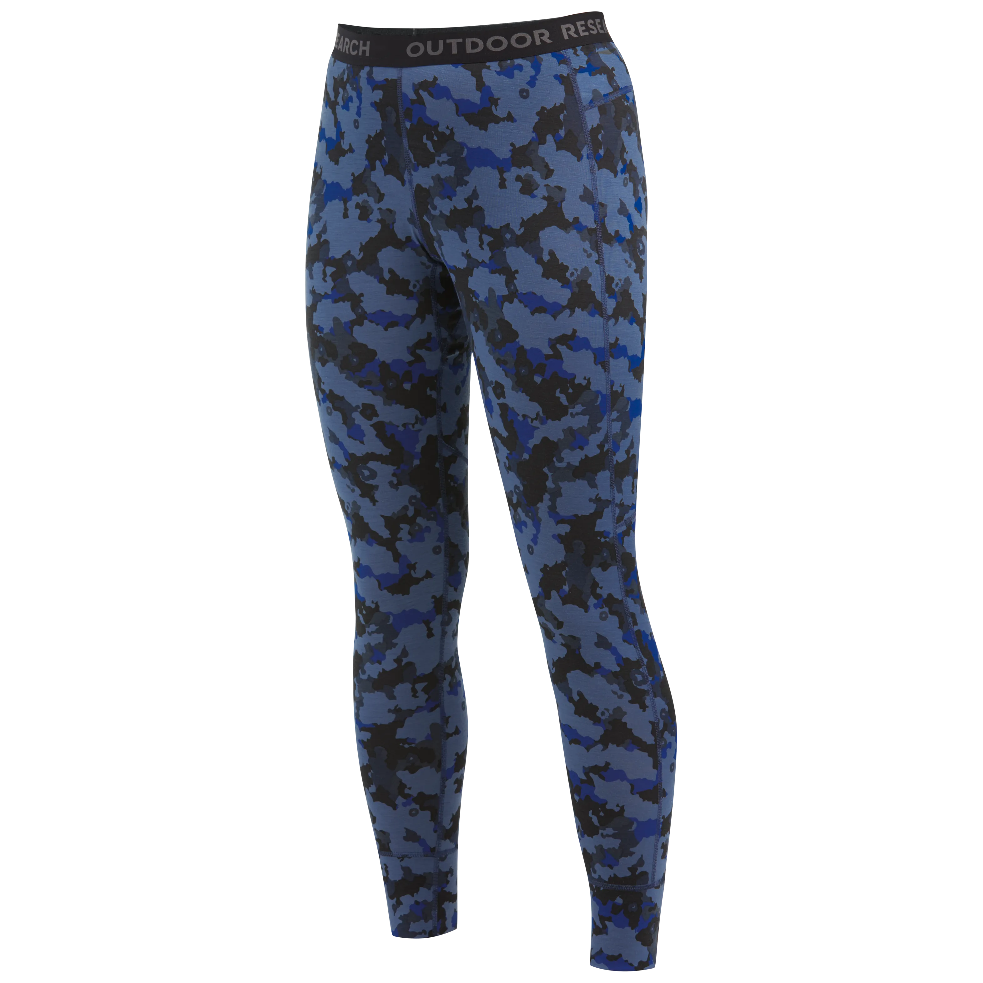Women's Alpine Onset Merino 150 Bottoms - 2023