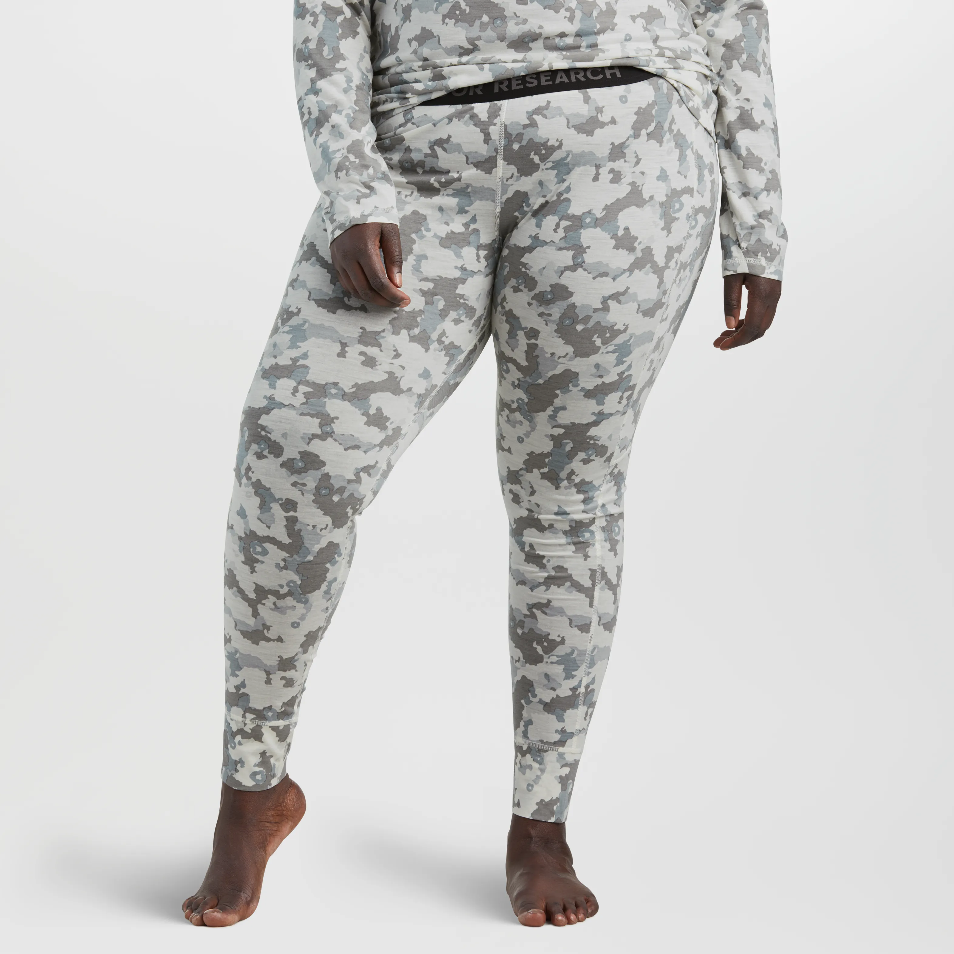 Women's Alpine Onset Merino 150 Bottoms - 2023