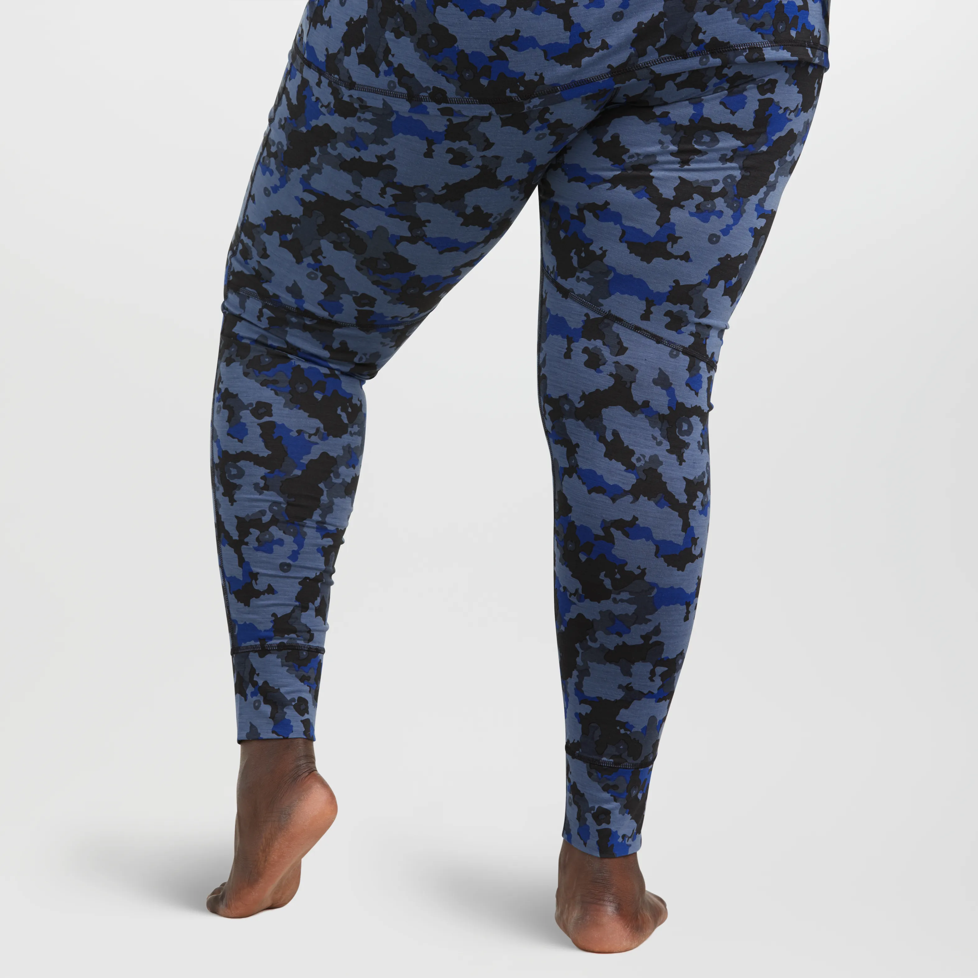 Women's Alpine Onset Merino 150 Bottoms - 2023