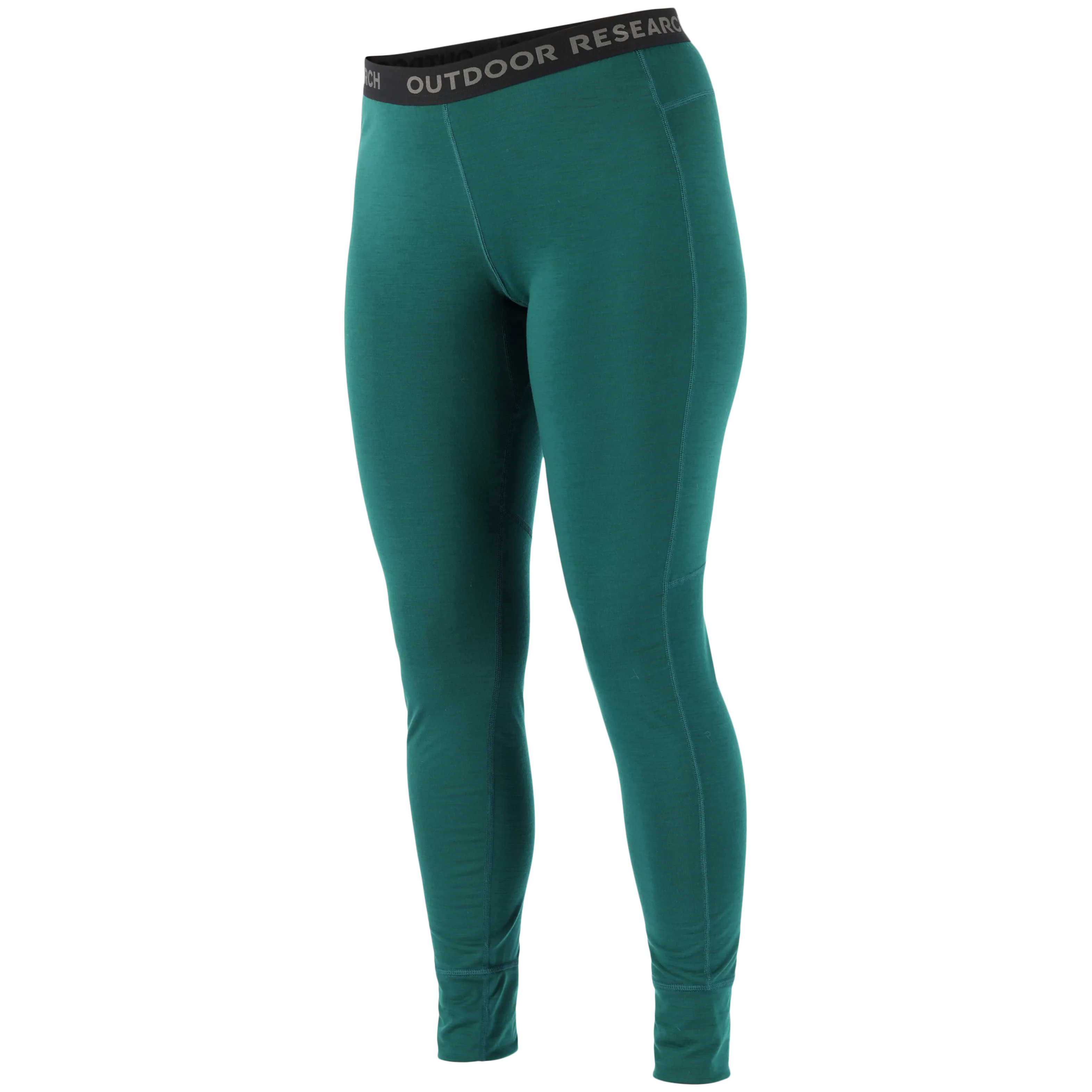 Women's Alpine Onset Merino 150 Bottoms - 2023